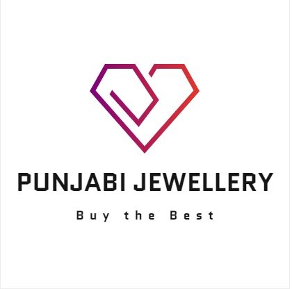 PunjabiJewellery.com