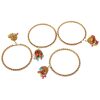 products BN160