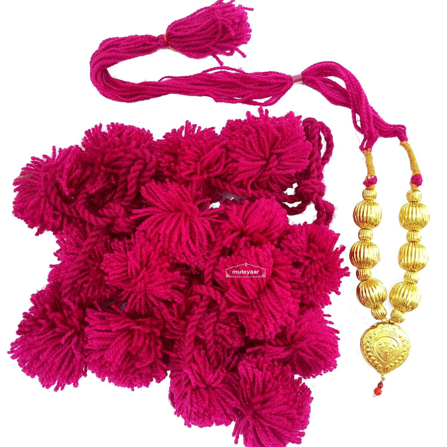 KAINTHA PHUMAN SET MAGENTA scaled 1 jpg