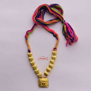 Kids Taweet for Bhangra Giddha