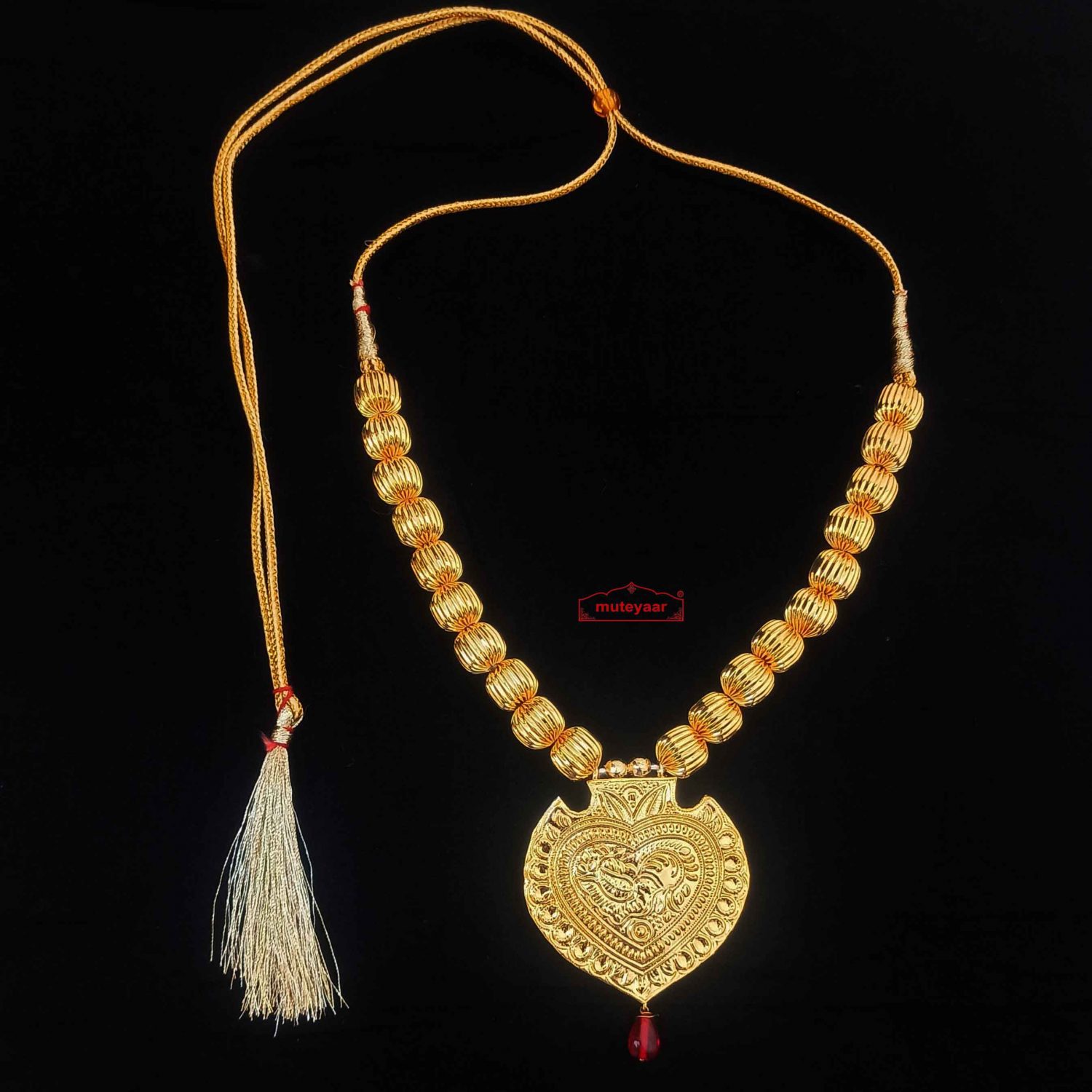 KNECKLACE 1 scaled 1 jpg