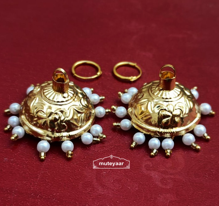 LOTAN JHUMKI jpg